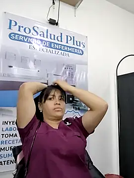 MILA  06 online show from 02.11.26