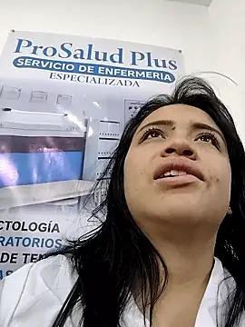 MILA  06 online show from 02.25.26