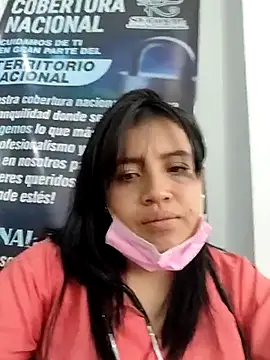 MILA  06 online show from 02.27.26