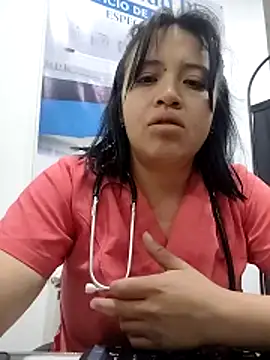 MILA  06 online show from 03.20.26