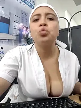 MILA  06 online show from 03.27.26