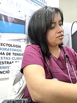 MILA  06 online show from 04.06.26