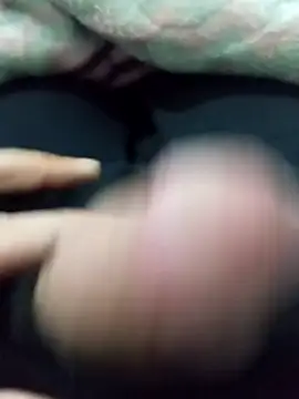 Snapshot of ncdz5802102z chatting on 04.05.26 ncdz5802102z online show from 04.05.26