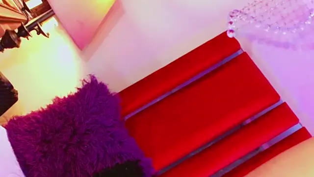 AithanaBlaze online show from 10.16.25