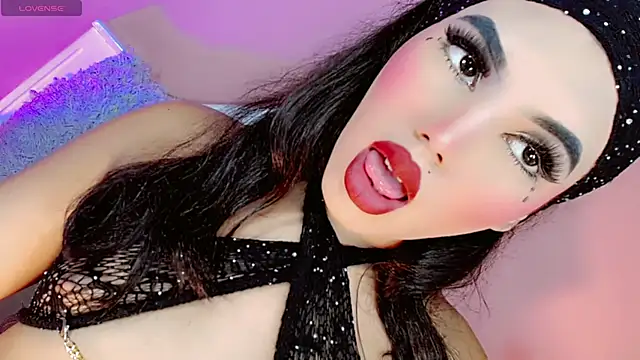 AithanaBlaze online show from 01.07.26