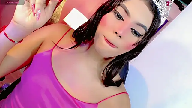 AithanaBlaze online show from 01.14.26