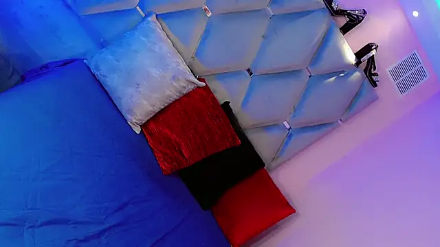 AithanaBlaze online show from 02.13.26