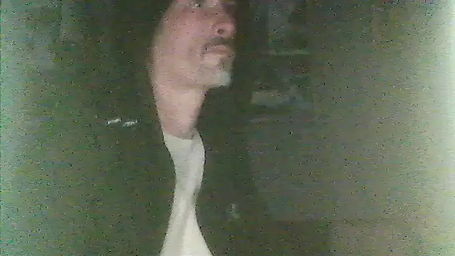 LeLoup49 online show from 01.17.26