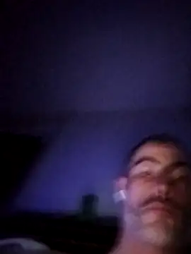 LeLoup49 online show from 03.18.26