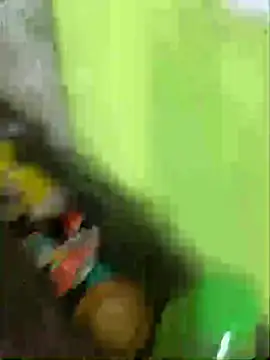 Snapshot of swami_ji chatting on 03.15.26 swami ji online show from 03.15.26