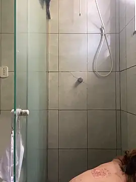 loirinhaaa online show from 09.25.25