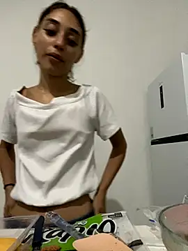 loirinhaaa online show from 11.07.25