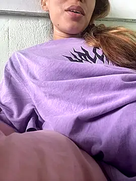 loirinhaaa online show from 11.12.25