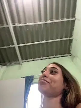 Snapshot of loirinhaaa chatting on 01.16.26 loirinhaaa online show from 01.16.26