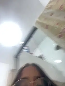 Snapshot of loirinhaaa chatting on 02.05.26 loirinhaaa online show from 02.05.26