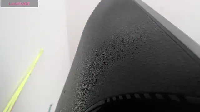 Gia Dior online show from 10.07.25