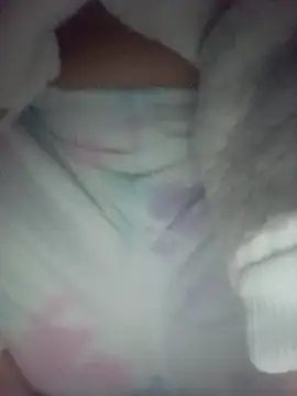 Sexyaffairs online show from 10.14.25