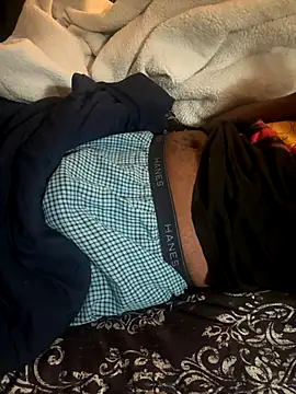 TallDickguy00 online show from 09.26.25