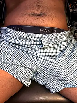 TallDickguy00 online show from 09.26.25