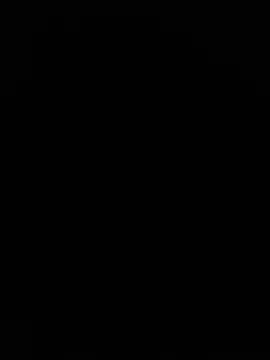 Snapshot of virginboy22 chatting on 10.24.25 virginboy22 online show from 10.24.25