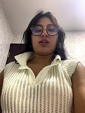 Laurentt1 online show from 09.23.25