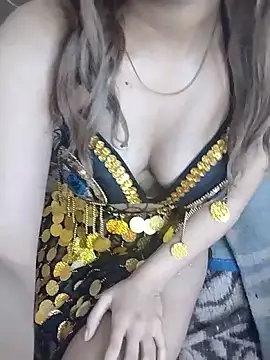 shahinaz-123 online show from 03.05.26