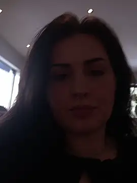 Kristyoff online show from 02.20.26