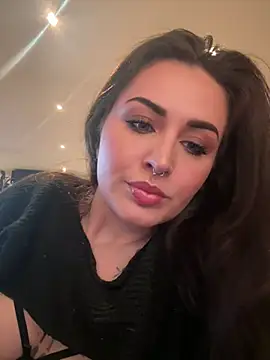 Kristyoff online show from 03.28.26