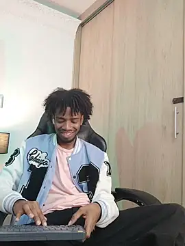 AllexJacob online show from 02.27.26