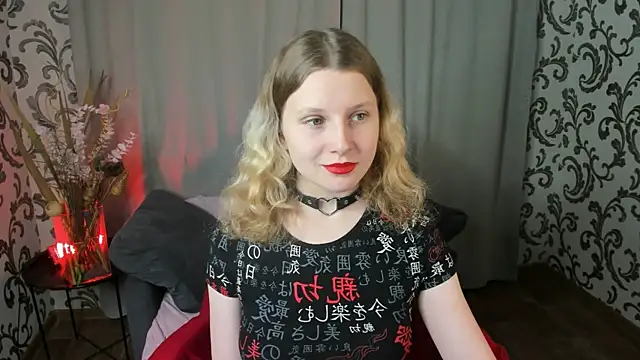  Velvet peach  online show from 11.27.25