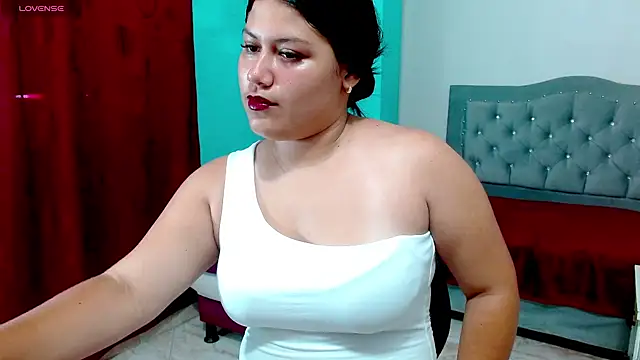 Jasmine Enchanted online show from 09.24.25