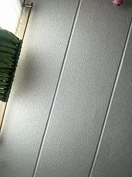 Snapshot of IamCatalina888 chatting on 09.29.25 IamCatalina888 online show from 09.29.25