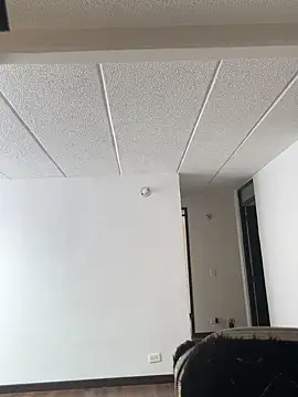 Snapshot of IamCatalina888 chatting on 10.08.25 IamCatalina888 online show from 10.08.25