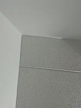 Snapshot of IamCatalina888 chatting on 10.10.25 IamCatalina888 online show from 10.10.25