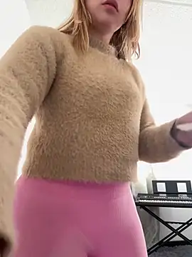 Snapshot of IamCatalina888 chatting on 10.21.25 IamCatalina888 online show from 10.21.25