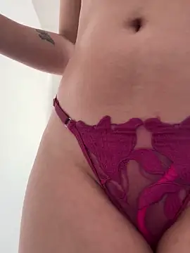 Snapshot of IamCatalina888 chatting on 10.22.25 IamCatalina888 online show from 10.22.25