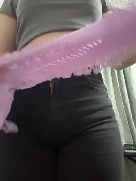 Snapshot of IamCatalina888 chatting on 11.02.25 IamCatalina888 online show from 11.02.25