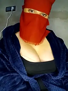 Sousou-24 online show from 12.18.25