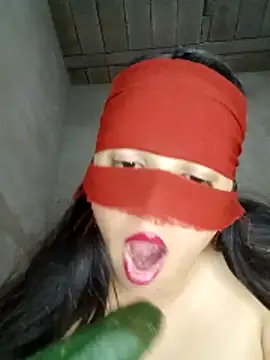 Sousou-24 online show from 04.16.26