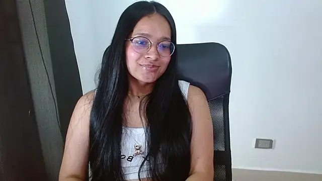 Miasky2 online show from 09.17.25