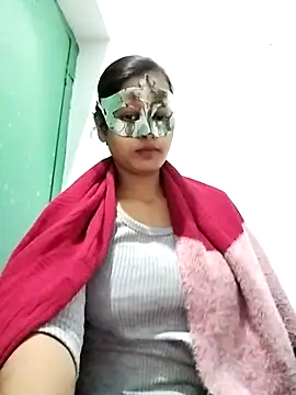 ms-naina online show from 01.07.26