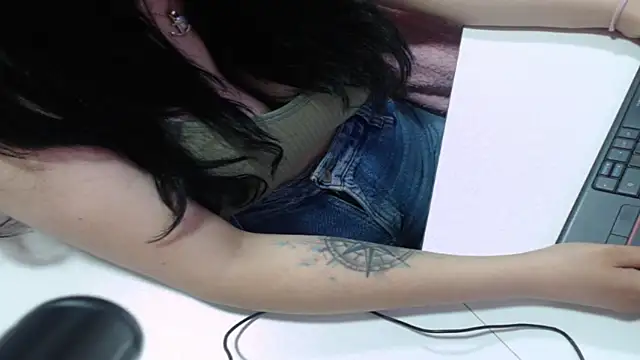 valery cute 18 online show from 10.06.25