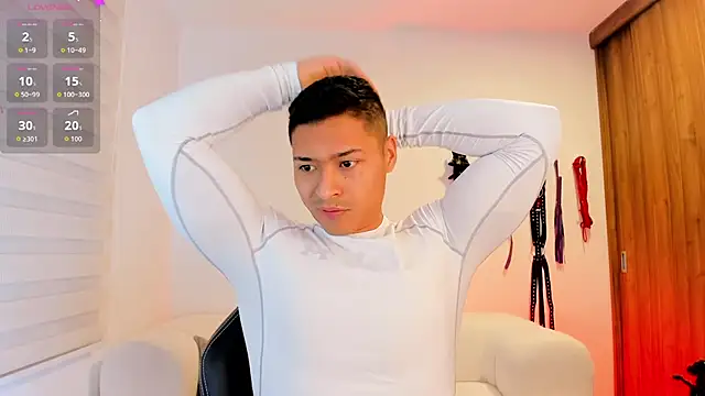 abu dhabi 21 online show from 10.04.25