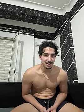 fuck   boyy online show from 03.08.26