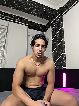 fuck   boyy online show from 03.27.26