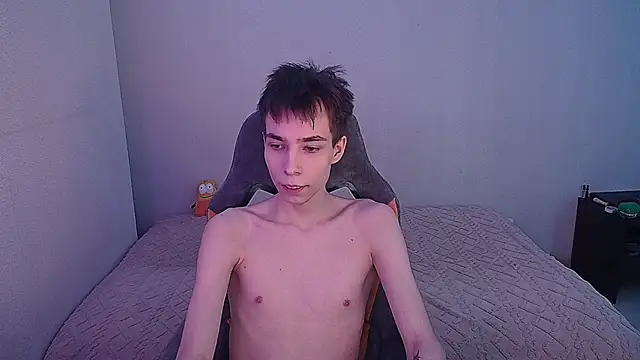 adam kpoy online show from 10.02.25