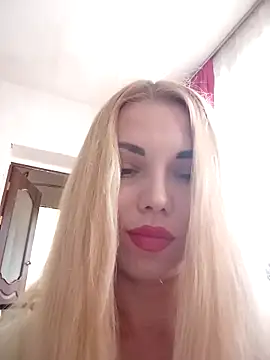 Any Dasty online show from 09.18.25