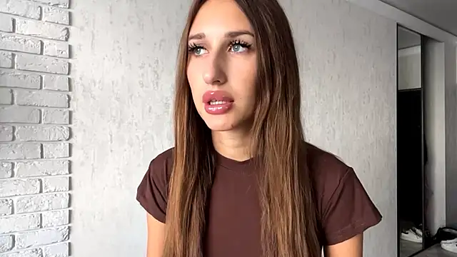 DarkSignal online show from 09.19.25