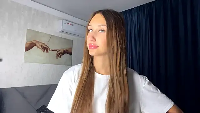 DarkSignal online show from 09.29.25