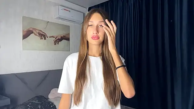 DarkSignal online show from 09.30.25